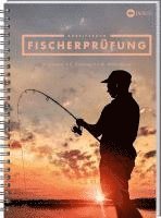 bokomslag Arbeitsbuch Fischerprüfung