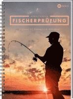 Arbeitsbuch Fischerprüfung, Häftad. Tillgänglighet: Lägg i varukorg