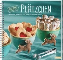 Prima Plätzchen 1