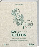 mdr Garten - Das grüne Telefon