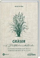 MDR Garten - Gräser