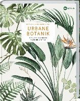 Urbane Botanik 1