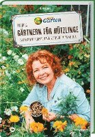 MDR Garten - Richtig gärtnern für Nützlinge