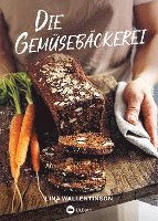 bokomslag Die Gemüsebäckerei