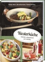 Klosterküche 1