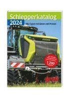 Schlepperkatalog 2024 1