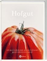 Hofgut 1