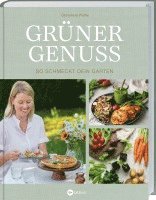 Grüner Genuss 1