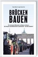 bokomslag Brücken bauen