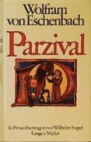 Parzival 1