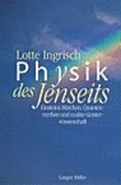 Physik des Jenseits 1