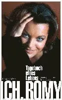 Renate Seydel - Ich, Romy, Inbunden. Tillgänglighet: Lägg i varukorg