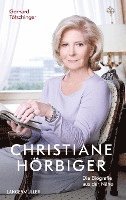 bokomslag Christiane Hörbiger