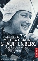 bokomslag Melitta Gräfin Stauffenberg