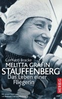 bokomslag Melitta Gräfin Stauffenberg