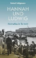 bokomslag Hannah und Ludwig