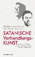 Satanische Verhandlungskunst 1