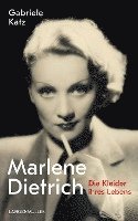 Marlene Dietrich 1