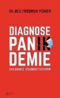Diagnose Pan(ik)demie 1