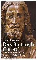 Michael Hesemann - Das Bluttuch, Häftad