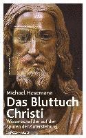 Michael Hesemann - Das Bluttuch, Häftad
