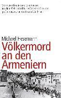 Michael Hesemann - Völkermord an den Armeniern, Häftad