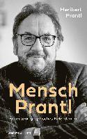 Mensch Prantl
