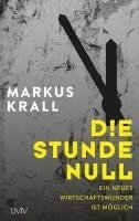 Die Stunde Null 1