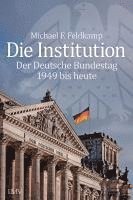 Die Institution 1