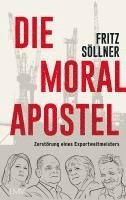 Die Moralapostel 1