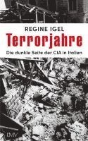 Terrorjahre 1