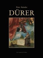 bokomslag Dürer