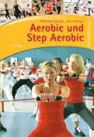 bokomslag Aerobic und Step Aerobic