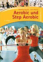 Aerobic und Step Aerobic 1