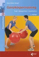 Ganzkörpertraining 1