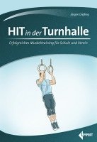 bokomslag HIT in der Turnhalle