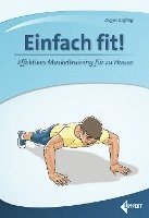 Einfach fit! 1