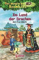 Im Land Der Drachen 1