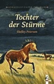 Tochter der Stürme 1