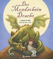 Der Mondscheindrache 1