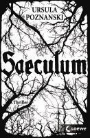 Saeculum 1