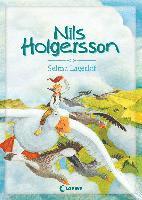 Nils Holgersson 1