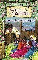 Pippa Young - Ponyhof Apfelblüte 12 - Lotte und die Übernachtungsparty, Inbunden