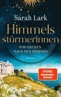 Himmelsstürmerinnen - Wir greifen nach den Sternen 1