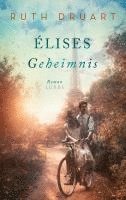 Élises Geheimnis 1