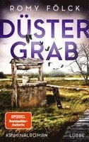 Düstergrab