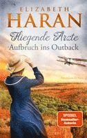 Fliegende Ärzte - Aufbruch ins Outback 1