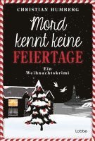 Mord kennt keine Feiertage