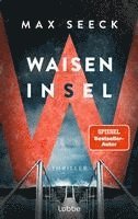 Waiseninsel 1