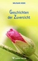 bokomslag Geschichten der Zuversicht